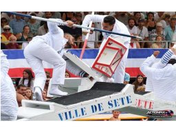 2026-08 Tournoi lourds Saint Louis